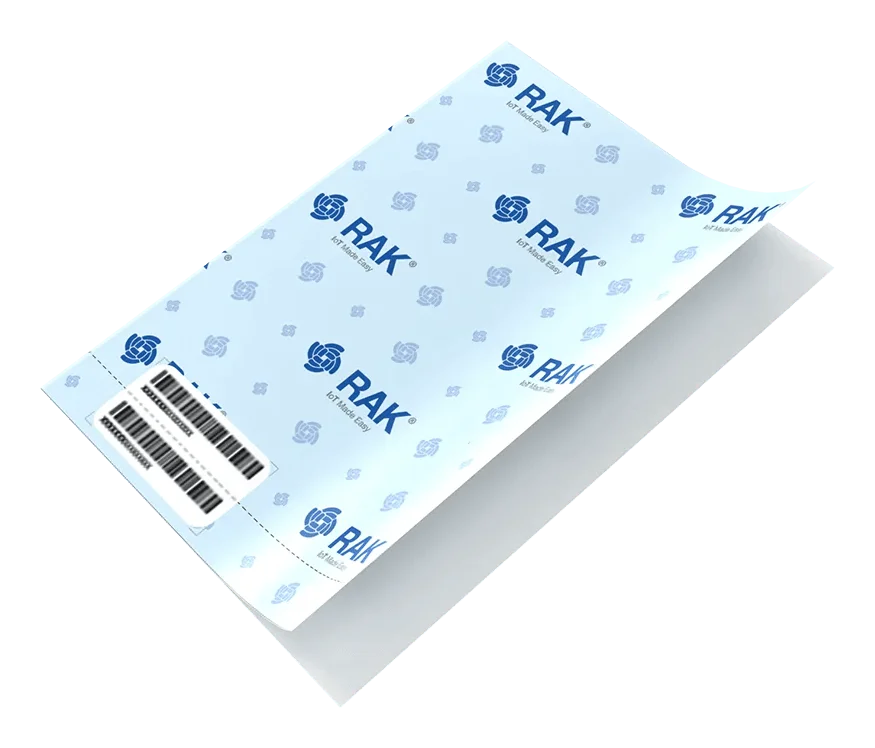 RAKwireless RAK2270