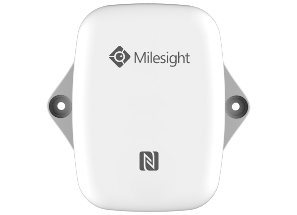 milesight Em300 Th