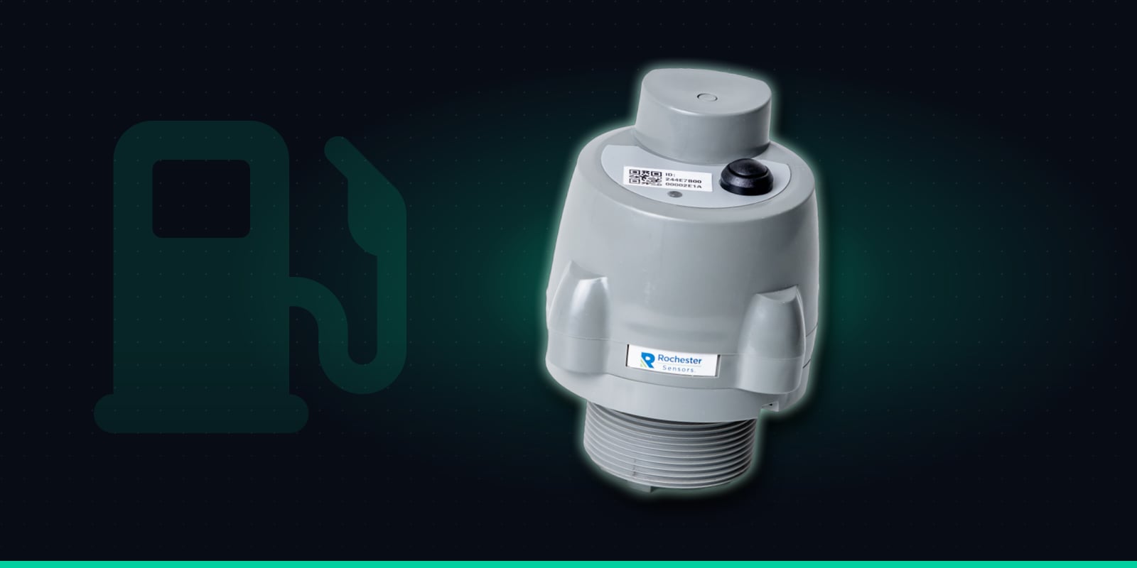 Farm & Site Diesel Tank Monitoring: Avoid Downtime and Spot Losses with the TEK 766