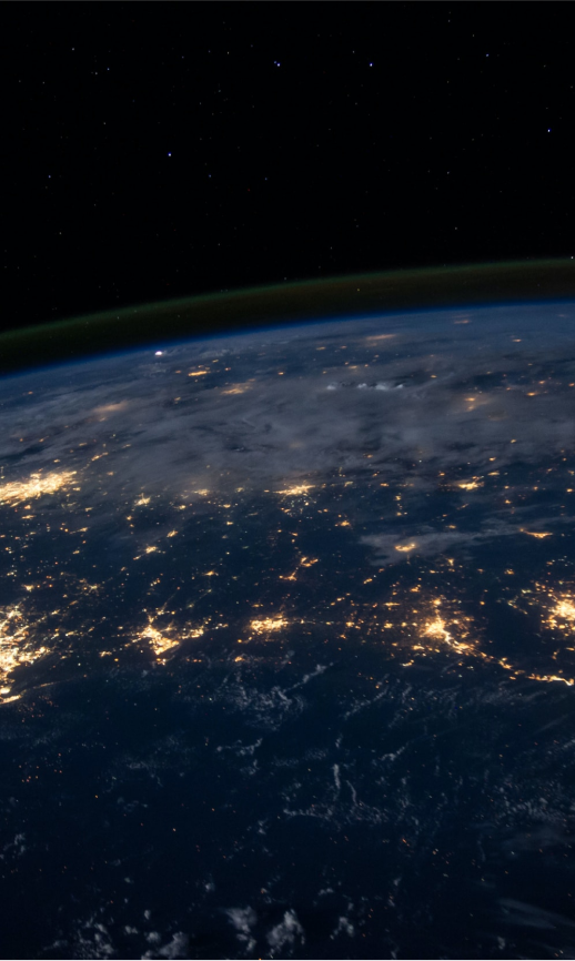 LoRaWAN Asset Tracking Advantages